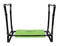 Knekrakk 2-i-1 49 x 59 x 28 cm – Garden